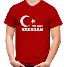 1. Nazar Bonjuk Atau Turkish Blue Eyes, 2. Pashmina, 3. Minyak Zaitun, 4. Fez Peci Topi Warna Merah Turkey, 5. Kaos Turki, 6. Pernak-pernik, 7. Keramik Unik Khas Turki, 8. Lampu Hias, 9. Jaket Kulit, 10. Tas Khas Turki