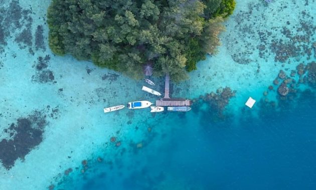 1. Pulauseribu-resorts.com, 2. Maritimtravel.com, 3. Bulanmadu.com, 4. Endangered-indonesia.com, 5. Kilikili-adventure.com, 6. Paradisotraveling.com, 7. Pulauseributraveling.co.id, 8. Tourkepulauanseribu.com, 9. Tour-pulauseribu.com, 10. Govakansi.com, 11. Avalindovacation.com, 12. Zonatravelasia.com, 13. Jalanjalanpulauseribu.com, 14. Sakuratravel.asia, 15. Gogonesia.com