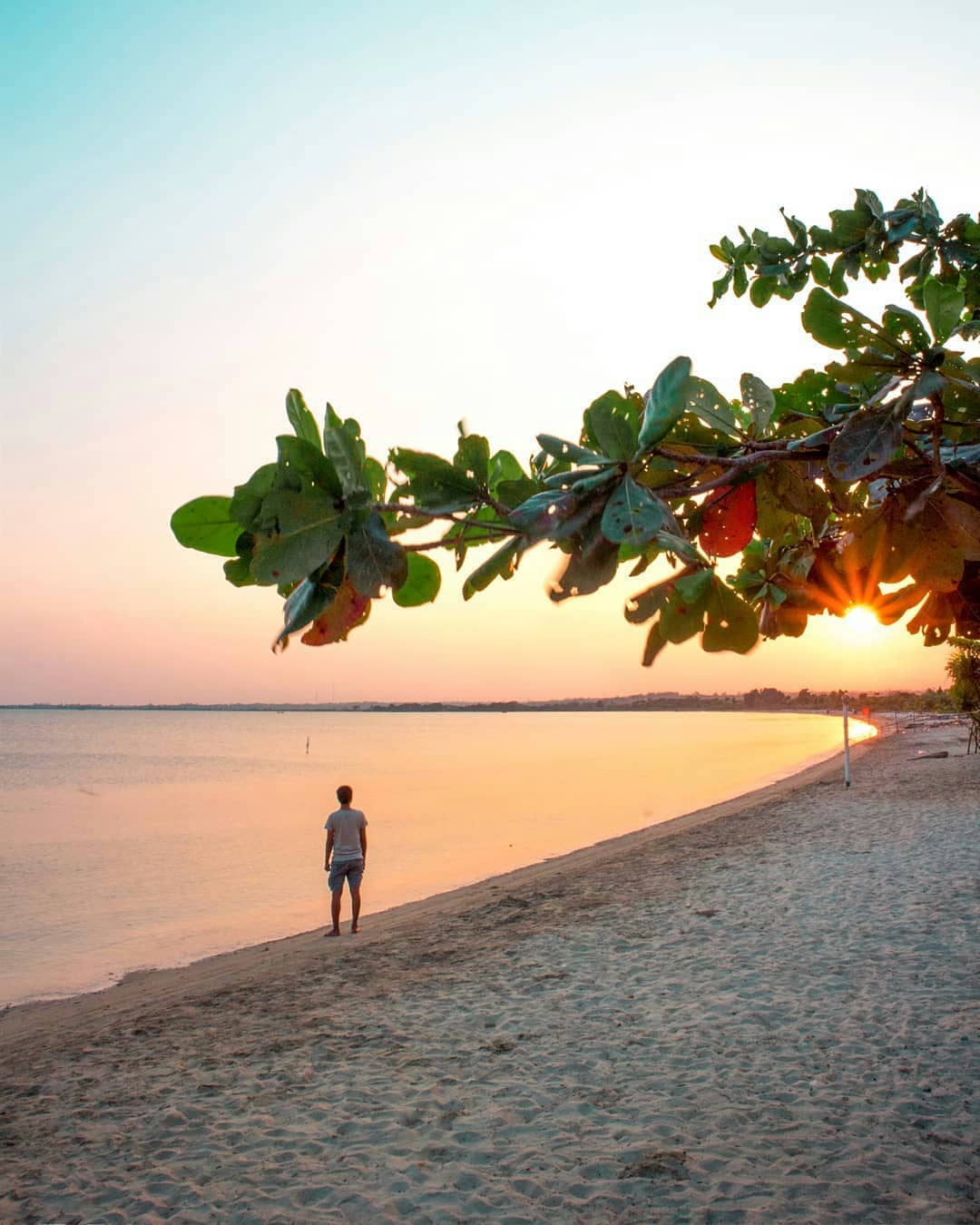 1. Pantai Bandengan, 2. Kepulauan Karimunjawa, 3. Akar Seribu Plajan, 4. Pantai Kartini, 5. Museum R.A Kartini , 6. Pulau Panjang, 7. Benteng Portugis, 8. Air Terjun Songgolangit, 9. Pantai Teluk Awur, 10. Pantai Pungkruk, 11. Pulau Mandalika, 12. Pantai Ombak Mati, 13. Pantai Gua Manik, 14. Goa Tritip, 15. Danau Blingoh, 16. Pertapaan Ratu Kalinyamat, 17. Masjid Mantingan, 18. Air Terjun Jurang Nganten, 19. Candi Bubrah, 20. Tiara Park Waterboom, 21. Jepara Ocean Park, 22. Gunung Genuk, 23. Gunung Muria, 24. Hutan Wisata Wono Sreni Indah, 25. Hutan Pinus Setro Batealit