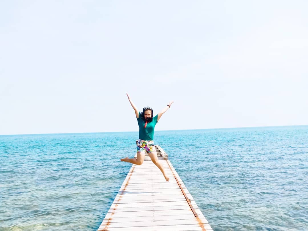 1. Pantai Bandengan, 2. Kepulauan Karimunjawa, 3. Akar Seribu Plajan, 4. Pantai Kartini, 5. Museum R.A Kartini , 6. Pulau Panjang, 7. Benteng Portugis, 8. Air Terjun Songgolangit, 9. Pantai Teluk Awur, 10. Pantai Pungkruk, 11. Pulau Mandalika, 12. Pantai Ombak Mati, 13. Pantai Gua Manik, 14. Goa Tritip, 15. Danau Blingoh, 16. Pertapaan Ratu Kalinyamat, 17. Masjid Mantingan, 18. Air Terjun Jurang Nganten, 19. Candi Bubrah, 20. Tiara Park Waterboom, 21. Jepara Ocean Park, 22. Gunung Genuk, 23. Gunung Muria, 24. Hutan Wisata Wono Sreni Indah, 25. Hutan Pinus Setro Batealit