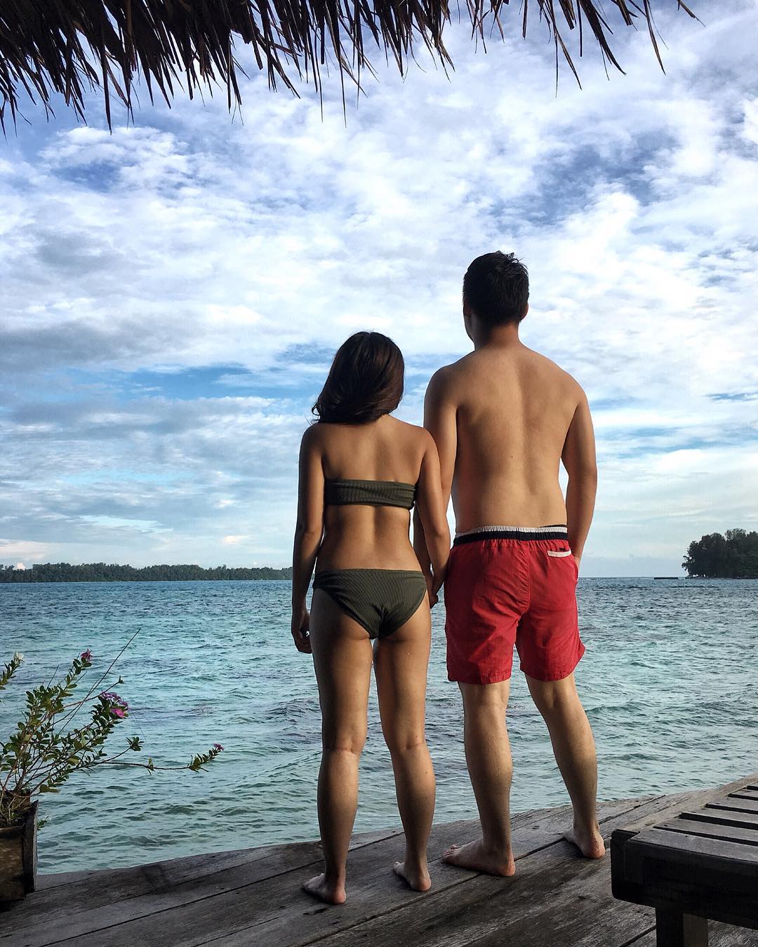 1. Pulauseribu-resorts.com, 2. Maritimtravel.com, 3. Bulanmadu.com, 4. Endangered-indonesia.com, 5. Kilikili-adventure.com, 6. Paradisotraveling.com, 7. Pulauseributraveling.co.id, 8. Tourkepulauanseribu.com, 9. Tour-pulauseribu.com, 10. Govakansi.com, 11. Avalindovacation.com, 12. Zonatravelasia.com, 13. Jalanjalanpulauseribu.com, 14. Sakuratravel.asia, 15. Gogonesia.com