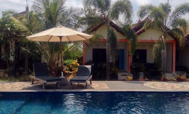 1. Kanaka Giana, 2. Wisma Jampea, 3. Makassar Guest House, 4. Valentino Boutique, 5. Wisma Banda, 6. Beril Nur Hotel, 7. Rumah Landee Homestay, 8. Jaya Homestay, 9. Airy Rooms, 10. BTP Homestay, 11. Salshabila House, 12. Wisma Tamalanrea UNHAS, 13. Favehotel, 14. Wisma Sentosa, 15. Buddies Homestay