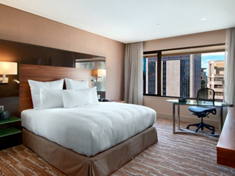 1. @HOM Premiere GKB Gresik, 2. Grab Hotel Gresik, 3. Pesonna Hotel Gresik, 4. Azana Sapta Nawa Resort Gresik, 5. Hotel Bhinneka Gresik, 6. Hotel Putra Jaya, 7. Hotel Batik, 8. Hotel Bahagia
