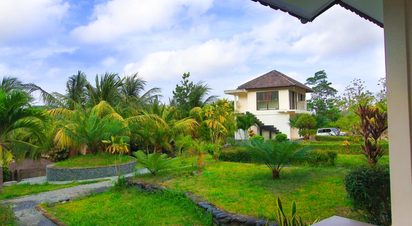 1. Hotel Artha, 2. Rinjani Trails, 3. Geo Homestay, 4. Sari Laut Homestay, 5. Mekarsari Homestay, 6. Mentigi Bay Dome, 7. Pandan Duri Homestay, 8. Nirvana Gili Sudak, 9. Baleku Homestay, 10. Kuta Circle Homestay