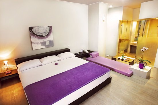 1. Hotel Arjuna, 2. Villa Tjokro, 3. Hostel Bogor, 4. Sentul 8 Madang, 5. Nirmala Resort, 6. Green Sentul Indah, 7. Cisarua Indah, 8. The Cibulan Suites, 9. Hotel Lurus, 10. Aries Biru