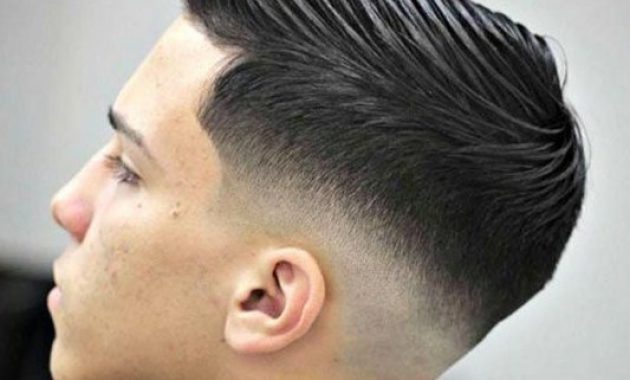 1. Barbadox , 2. Brooklyn Barbershop , 3. Next Premium , 4. Barber Shop 88, 5. Johor Barbershop, 6. Dicky Barbershop , 7. J&K Barber Shop, 8. The Man Barbershop, 9. MG Barber Shop , 10. Chapline Authentic