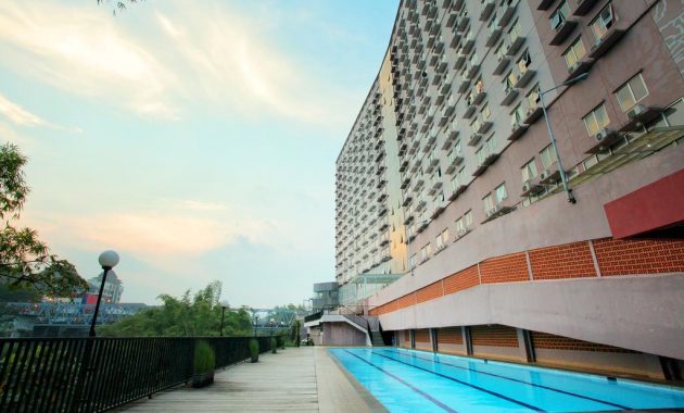 1. Hotel Camelia, 2. Raya Mandoroko, 3. Ning Ed-Hotel, 4. Omah Kawi Syariah, 5. Helios Hotel, 6. The Himana, 7. Kapal Garden, 8. Mirabell Hotel, 9. Riche Heritage, 10. Hotel Sahid Montana, 11. Everyday Smart, 12. Armi Hotel, 13. Damar Hotel, 14. Kartika Graha, 15. The Grand Palace, 16. Solaris Hotel, 17. Hotel Pelangi, 18. Hotel Trio Indah 2, 19. Ollino Garden, 20. Regent’s Park