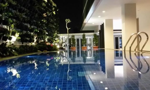 1. Wisma Gasibu Syariah, 2. Losmen Arimbi 1, 3. Airy Veteran 30, 4. Mustika, 5. Gegerkalong Asri, 6. Guest House POS, 7. Losmen Leuwi Panjang, 8. Petra Plaza, 9. Pondok Wisata Juanda, 10. Rorompok Hotel, 11. Harapan Indah, 12. Garden Hostel, 13. Hotel Tjimahi, 14. Hotel Patradisa, 15. Puri Tomat, 16. The Naripan, 17. RedDoorz, 18. Image Hotel, 19. D’Best, 20. Ciwidey Valley Resort