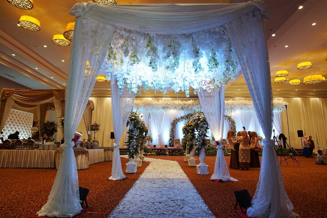 Harga Sewa Gedung , 1. Carani Ballroom, 2. Mandira Ballroom, 3. Grand Ballroom, Cara Menyewa Gedung 