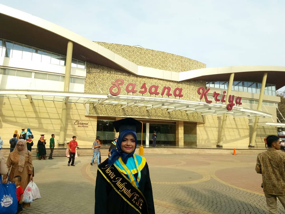 Harga Sewa Gedung , 1. Carani Ballroom, 2. Mandira Ballroom, 3. Grand Ballroom, Cara Menyewa Gedung 