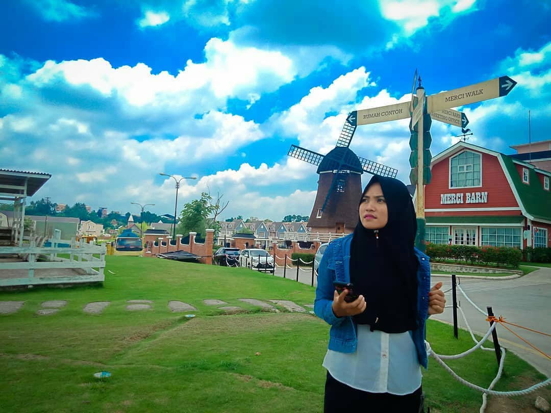 Rasa Belanda, Rute Menuju Lokasi, Tentang Lokasi , Wisata Terdekat, Wisata Kuliner 