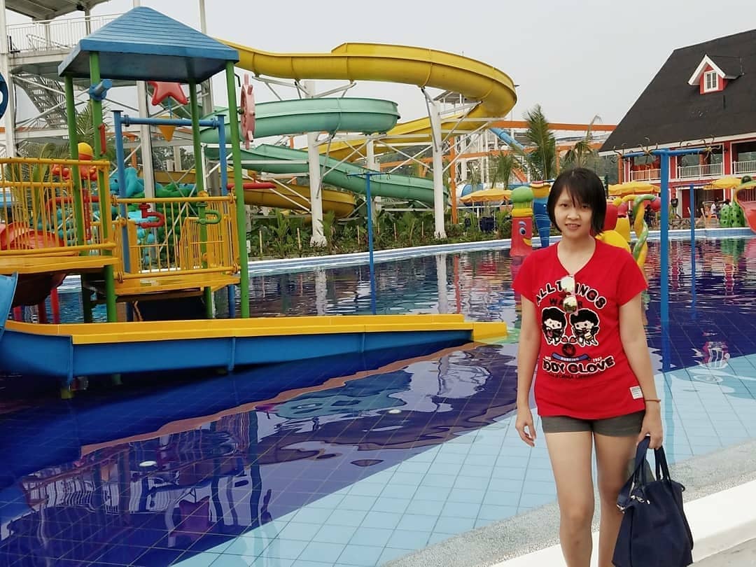 Rasa Belanda, Rute Menuju Lokasi, Tentang Lokasi , Wisata Terdekat, Wisata Kuliner 