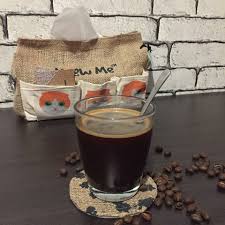 1. Dlumpang Cafe, 2. Meowpi Cafe, 3. Fruktosa Juice Bar, 4. Ruang Kayu Resto & Cafe, 5. Kopi Janji Jiwa, 6. Tiwuk Dapoer, 7. Kampung Kopi Sambisari, 8. Mie Kepang Jayakarta, 9. Oki Katsu, 10. Es Teller Mendunia