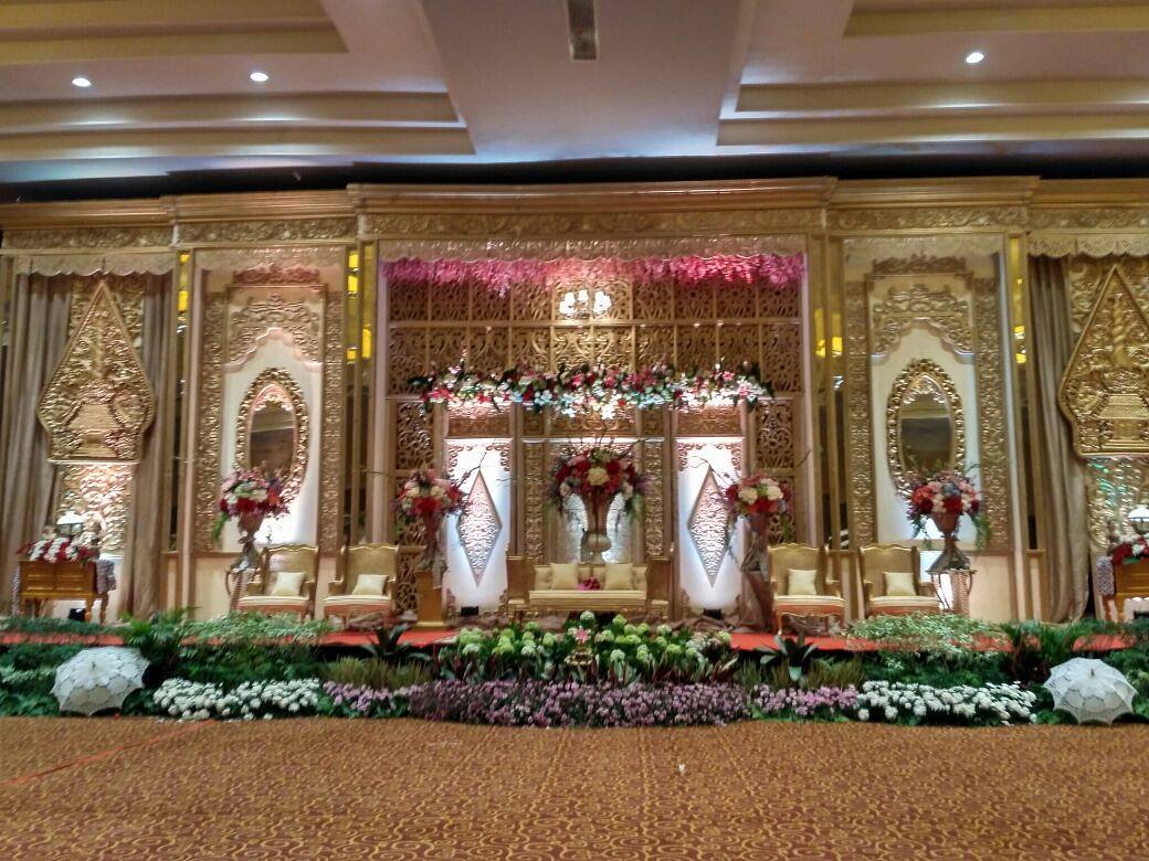 Harga Sewa Gedung , 1. Carani Ballroom, 2. Mandira Ballroom, 3. Grand Ballroom, Cara Menyewa Gedung 