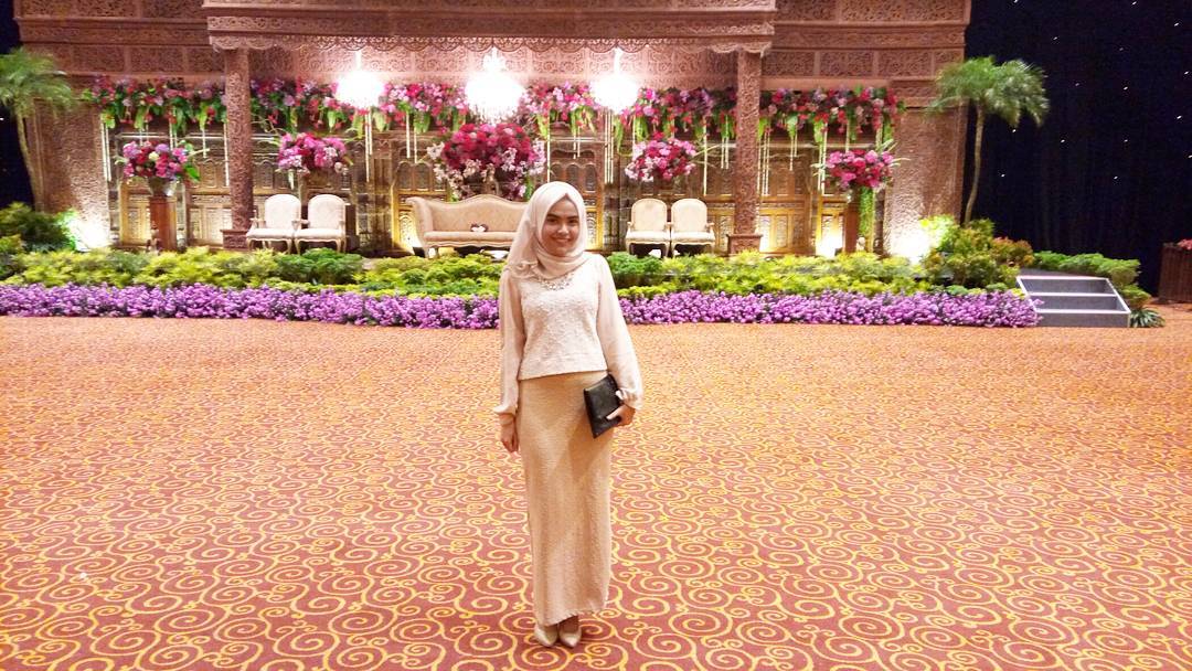 Harga Sewa Gedung , 1. Carani Ballroom, 2. Mandira Ballroom, 3. Grand Ballroom, Cara Menyewa Gedung 