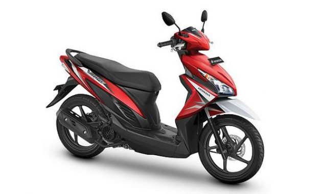 1. Rindu Rental, 2. Aneka Rental, 3. Ojek Tanjung Pinang, 4. Nirwana Zhaktan, 5. Dedy Auto Rent