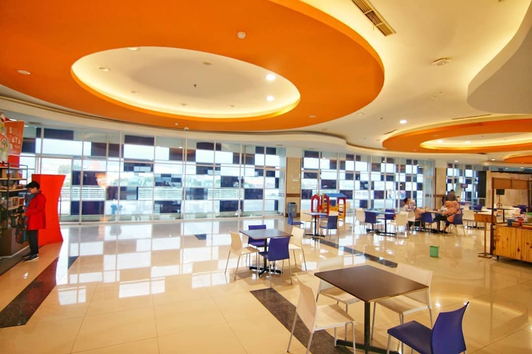 Selayang Pandang, Mengenal SNQ, Suguhan Menarik SNQ, 1. Wisata Belanja, 2. Wisata Seni dan Kerajinan, 3. Wisata Kuliner, 4. Nongkrong dan Berburu Spot Foto, 5. Menjelajah Selat Madura