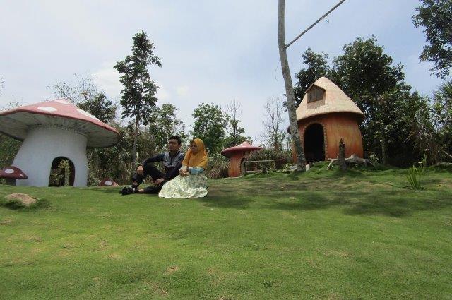 1. Dlingo Bantul, Ada Wahana Apa, Rute Jalan, Harga Tiket Masuk, 2. Cangkringan, Spot Foto, Fasilitas Yang Ada