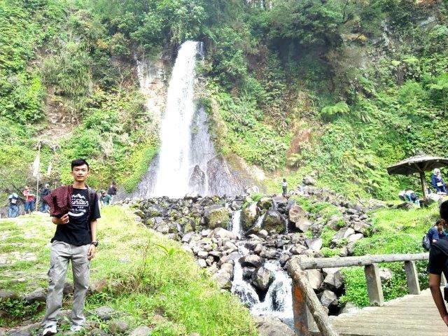 Pesona Curug , Konservasi Kupu Kupu, Mitos Lokasi, Penginapan Terdekat , Camping di Sekitar , Rute Menuju Lokasi , Harga Tiket Masuk , Dibuatkan Film TV, Tips Mengunjungi 