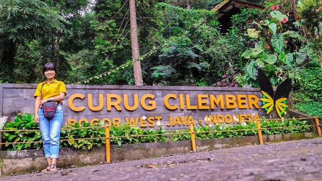 Pesona Curug , Konservasi Kupu Kupu, Mitos Lokasi, Penginapan Terdekat , Camping di Sekitar , Rute Menuju Lokasi , Harga Tiket Masuk , Dibuatkan Film TV, Tips Mengunjungi 