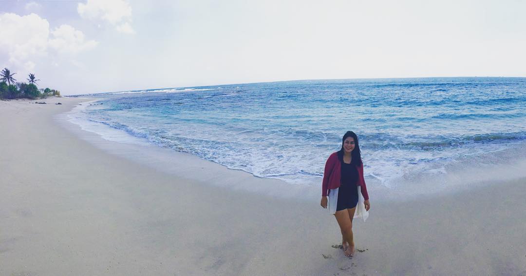 Harga Tiket Masuk, Pantai Laguna, Keindahan Potensi, Penginapan, Jalan Menuju Lokasi