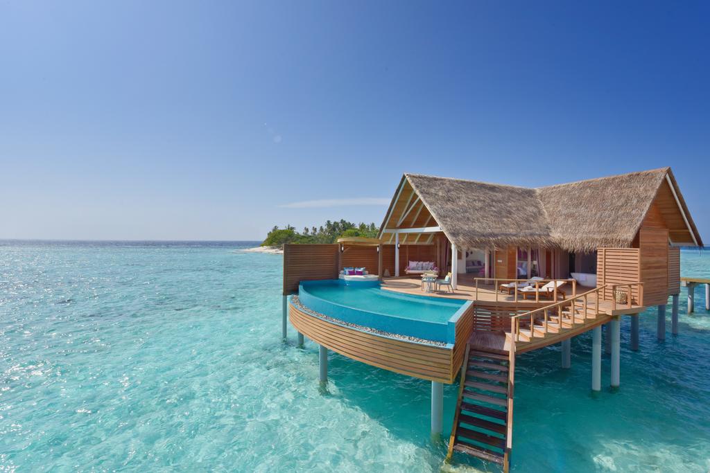 Maldives, Surganya Destinasi Honeymoon!, Yuk Hitung, Berapa Kocek Yang Harus Kamu Persiapkan!, Gausah Mahal-mahal, Menginap Disini Aja!, Jangan Bingung Jikalau ingin keliling Maldives, Karena Ada Ini!, Press Budget Dengan Hal Ini!