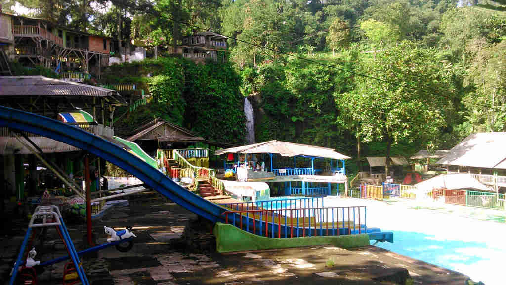 Wisata Alam, Harga Tiket Masuk, Rute Menuju Lokasi, Fasilitas, Tips Berwisata, Tempat Wisata Sekitar