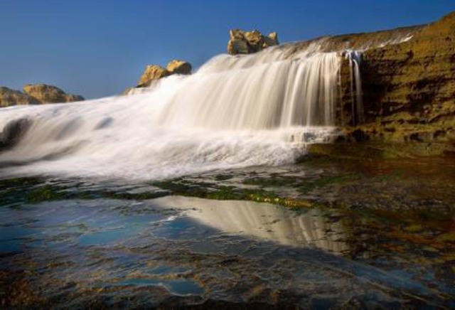 Lokasi Dimana?, Sejarah Asal Usul, Wisata Pantai Klayar, Harga Tiket Masuk, Fasilitas Yang Ada, Jalan Menuju Lokasi