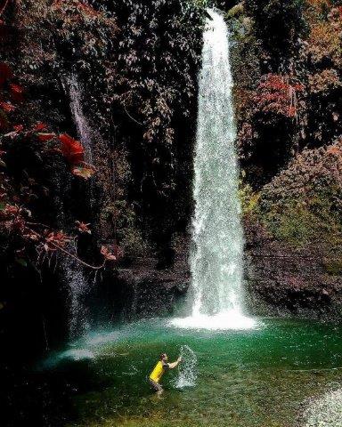 Wisata Alam, Harga Tiket Masuk, Rute Menuju Lokasi, Fasilitas, Tips Berwisata, Tempat Wisata Sekitar