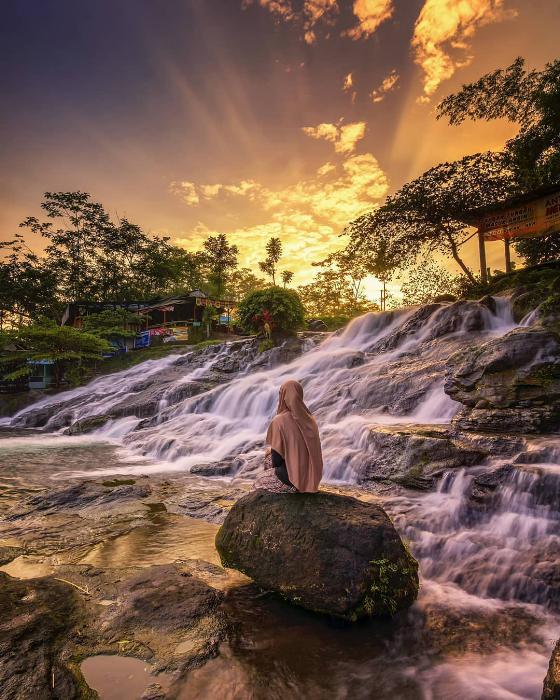 Mengenal Lokasi, Asal Usul, Cerita Mistis Misteri, Sisi Edukasi, Rute Menuju Lokasi, Aktifitas Menarik, Fasilitas di Kawasan, Harga Tiket Masuk
