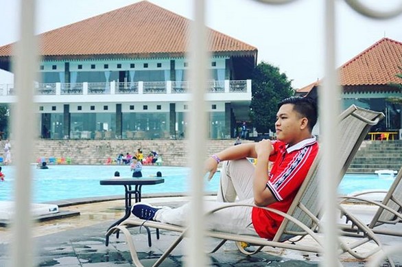 1. Akomodasi Ternyaman di Purwakarta, 2. Berenang di Depan Pemandangan yang Sempurna, 3. Berkenalan Dengan Hewan-Hewan, 4. Mobil Senyum, 5. Sajian Resto yang Nikmat dan Lezat, 6. Bersepeda di Atas Air, 7. Promo-Promo, 8. Mudah Dengan Transportasi Umum