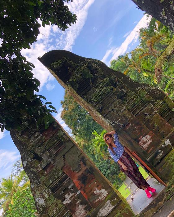 Harga Tiket Masuk, Sejarah Singkat, Berburu Misteri, Candi Gunung Kawi Atau Candi Tebing Kawi, Wisata di Sekitar