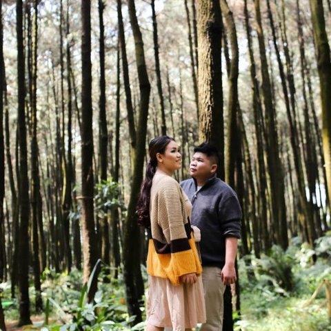 Mengenal Gunung Pancar, Suhu dan Vegetasi, Cerita Misteri, Harga Tiket Masuk, Aktifitas, Hotel Atau Penginapan, Rute Ke Lokasi Naik Motor, Tips Berlibur