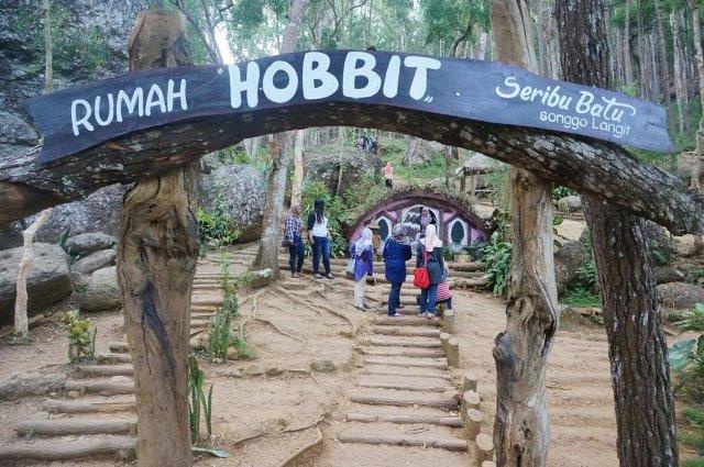 1. Dlingo Bantul, Ada Wahana Apa, Rute Jalan, Harga Tiket Masuk, 2. Cangkringan, Spot Foto, Fasilitas Yang Ada