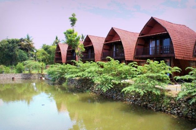 Lokasi Dimana?, Sejarah Asal Usul, Wisata Pantai Klayar, Harga Tiket Masuk, Fasilitas Yang Ada, Jalan Menuju Lokasi
