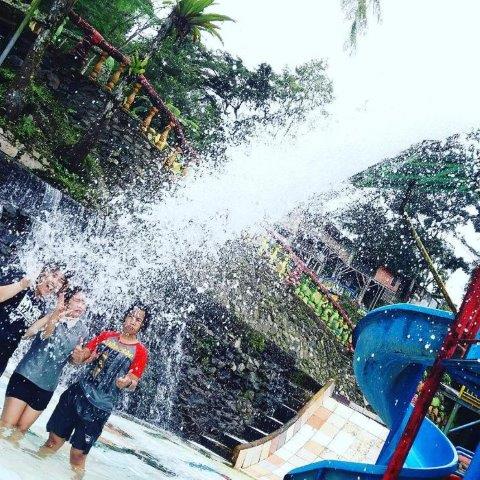 Wisata Alam, Harga Tiket Masuk, Rute Menuju Lokasi, Fasilitas, Tips Berwisata, Tempat Wisata Sekitar