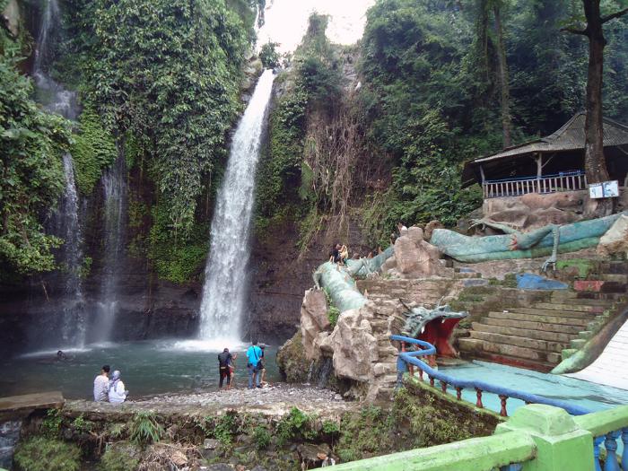 Wisata Alam, Harga Tiket Masuk, Rute Menuju Lokasi, Fasilitas, Tips Berwisata, Tempat Wisata Sekitar