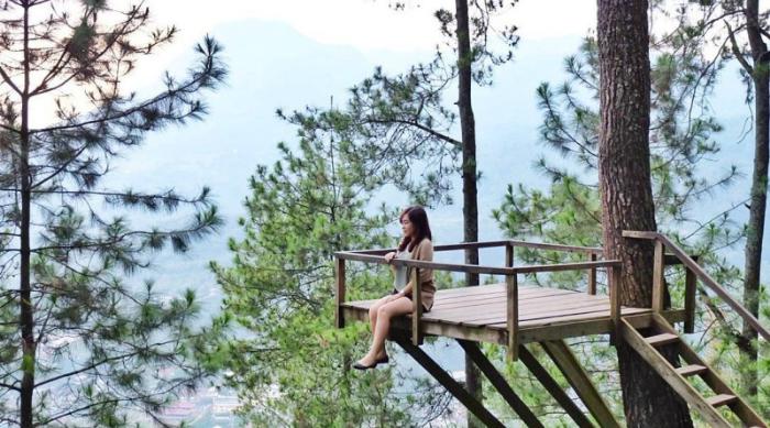 Mengenal Omah Kayu, Menelusuri Omah Kayu, Melihat Interior, Area Yang Menarik, Jalan Menuju Lokasi, Harga Tiket Masuk, Fasilitas Yang Ada, Tips Berlibur