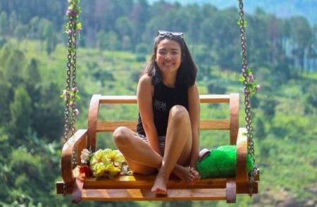 Mengenal Gunung Pancar, Suhu dan Vegetasi, Cerita Misteri, Harga Tiket Masuk, Aktifitas, Hotel Atau Penginapan, Rute Ke Lokasi Naik Motor, Tips Berlibur