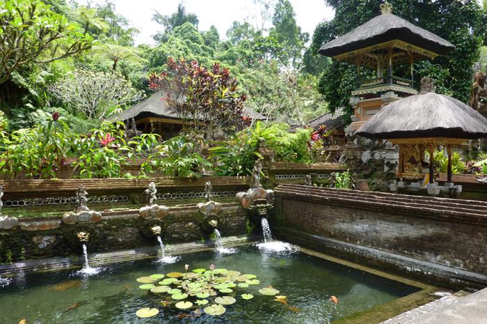 Harga Tiket Masuk, Sejarah Singkat, Berburu Misteri, Candi Gunung Kawi Atau Candi Tebing Kawi, Wisata di Sekitar