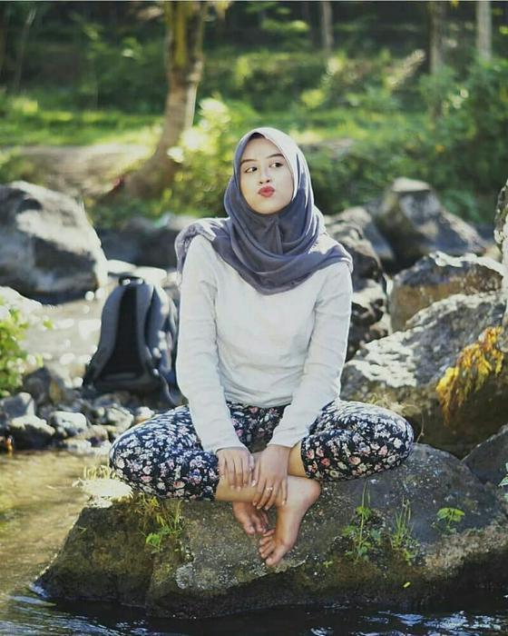 Mengenal Lokasi, Asal Usul, Cerita Mistis Misteri, Sisi Edukasi, Rute Menuju Lokasi, Aktifitas Menarik, Fasilitas di Kawasan, Harga Tiket Masuk