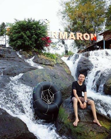 Mengenal Lokasi, Asal Usul, Cerita Mistis Misteri, Sisi Edukasi, Rute Menuju Lokasi, Aktifitas Menarik, Fasilitas di Kawasan, Harga Tiket Masuk