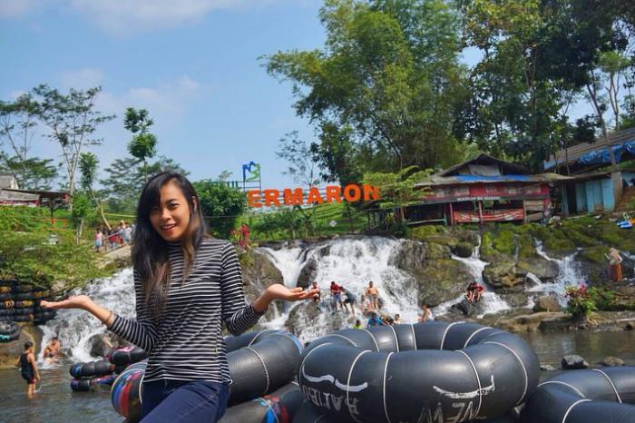 Mengenal Lokasi, Asal Usul, Cerita Mistis Misteri, Sisi Edukasi, Rute Menuju Lokasi, Aktifitas Menarik, Fasilitas di Kawasan, Harga Tiket Masuk