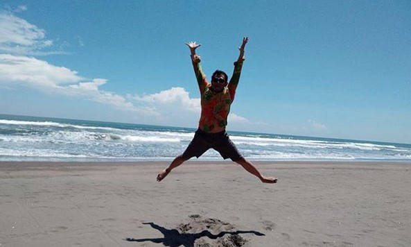 1. Mari Berolahraga, 2. Naik Kuda Atau Naik Sepeda, 3. Senja Nan Elok, 4. Memancing Ikan, 5. Wisata Rekreasi, 6. Banyak Fasilitas Ramah Untuk Wisatawan