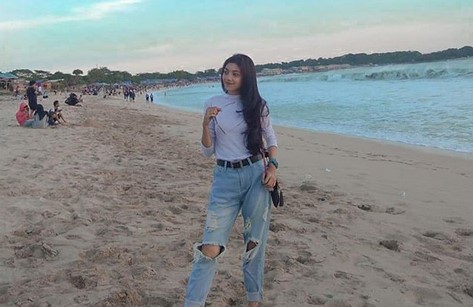 Yang Bisa Ditemukan , Kelezatan Ikan , Pulau Santolo, Lokasi Dimana?, Harga Tiket Masuk , Fasilitas , Tips Mengunjungi 