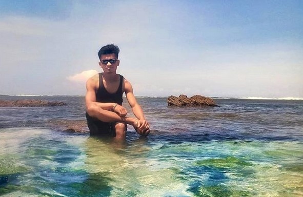 Yang Bisa Ditemukan , Kelezatan Ikan , Pulau Santolo, Lokasi Dimana?, Harga Tiket Masuk , Fasilitas , Tips Mengunjungi 