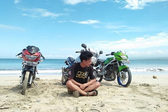 Yang Bisa Ditemukan , Kelezatan Ikan , Pulau Santolo, Lokasi Dimana?, Harga Tiket Masuk , Fasilitas , Tips Mengunjungi 