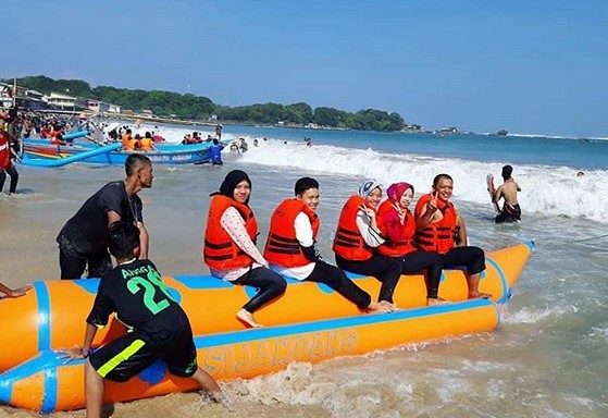 Yang Bisa Ditemukan , Kelezatan Ikan , Pulau Santolo, Lokasi Dimana?, Harga Tiket Masuk , Fasilitas , Tips Mengunjungi 