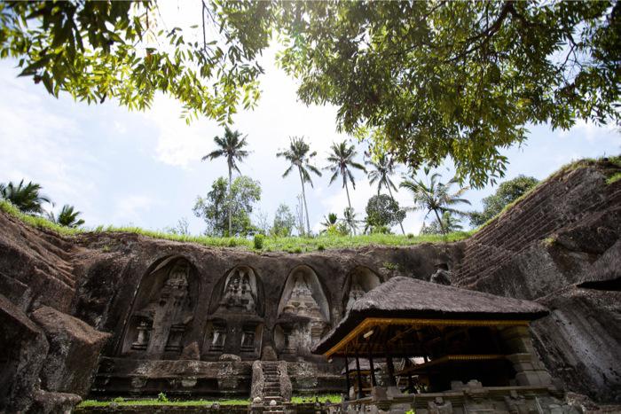 Harga Tiket Masuk, Sejarah Singkat, Berburu Misteri, Candi Gunung Kawi Atau Candi Tebing Kawi, Wisata di Sekitar