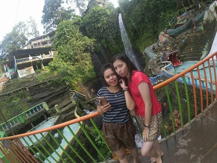 Wisata Alam, Harga Tiket Masuk, Rute Menuju Lokasi, Fasilitas, Tips Berwisata, Tempat Wisata Sekitar